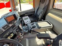 DAF FACF85.41 OT