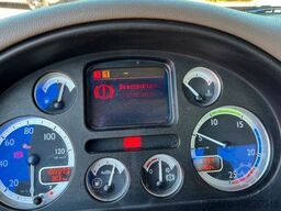 DAF FACF85.41 OT