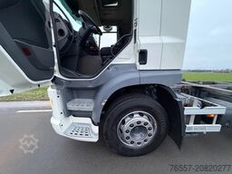 DAF CF 300 CF 300