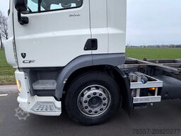 DAF CF 300 CF 300