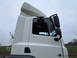 DAF CF 300 CF 300