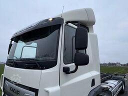 DAF CF 300 CF 300