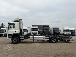 DAF CF 300 CF 300