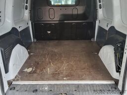 Renault Kangoo 75 PK EURO 6 - V-139-JH