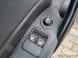 Renault Kangoo 75 PK EURO 6 - V-139-JH