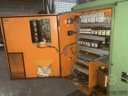 Dupatech Dupatech Dupatech