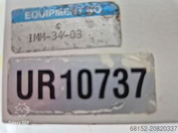 Stuart Scientific SM1