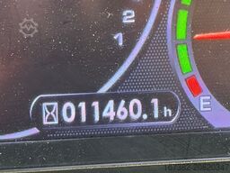 REMS Emilia Kielbasa REMS Emilia Kielbasa REMS Emilia Kielbasa