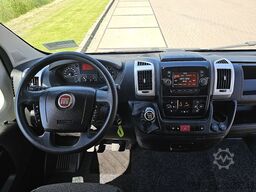 FIAT DUCATO 30 2.3 MJ full clima EURO6
