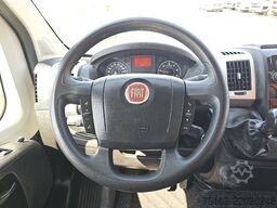 FIAT DUCATO 30 2.3 MJ full clima EURO6