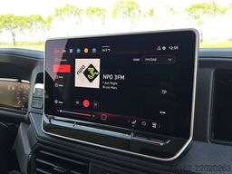 M.A.N. TGE 3.140 L5H3 Extralang Nieuw