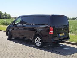 MERCEDES-BENZ VITO 114 FULL CLIMA AUTOMAAT