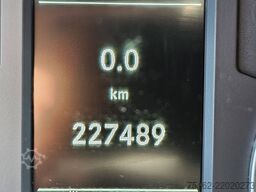 MERCEDES-BENZ VITO 114 FULL CLIMA AUTOMAAT