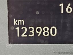 VOLKSWAGEN CADDY 2.0 Automaat Carplay AC!