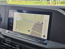 VOLKSWAGEN CADDY 2.0 Automaat Carplay AC!