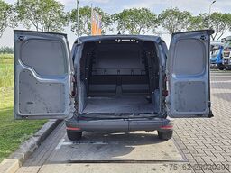 VOLKSWAGEN CADDY 2.0 Automaat Carplay AC!