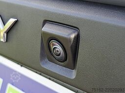 VOLKSWAGEN CADDY 2.0 Automaat Carplay AC!