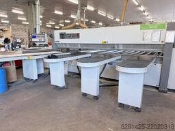 SELCO WNT 6 610 TWIN PUSHER 2.1