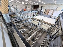 SELCO WNT 6 610 TWIN PUSHER 2.1