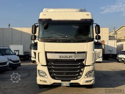 DAF XF 106.460