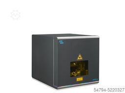 BN Laser GmbH & Co. KG JEWELliner BN120XT-HA-X