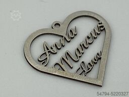 BN Laser GmbH & Co. KG JEWELliner BN120XT-HA-X