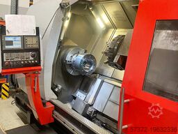 Emco MaXXturn 110 - Serienversion 2500