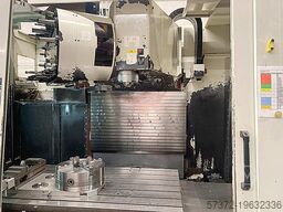 Emco MaXXturn 110 - Serienversion 2500