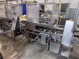 Moba Omnia 170 Loader in-line