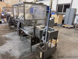 Moba Omnia 170 Loader in-line