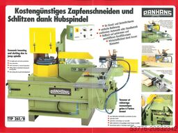 Panhans Typ 261 H