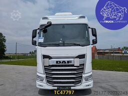 DAF XG 480