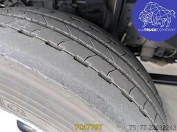DAF XG 480