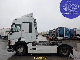 Renault T 460