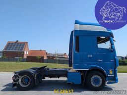DAF XF 450