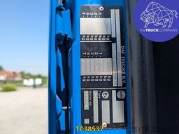 DAF XF 450