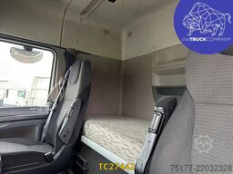 DAF XF 460