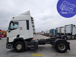 Renault T 440