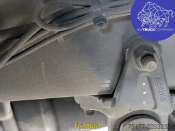 Scania R 450