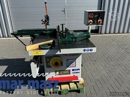 GOMAD FD-2