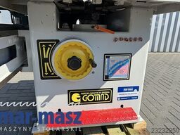 GOMAD FD-2