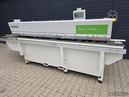 Biesse Akron 1300
