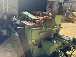 Ghiringhelli 2150SP610