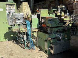 Ghiringhelli 2150SP610