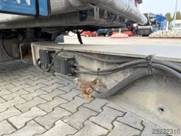 SCHMITZ GOTHA ZWF 18 MAXI