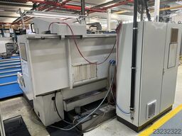 DMT Kern CD 480