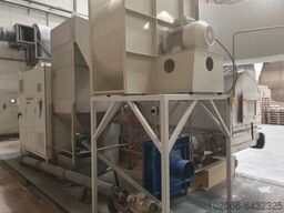 WET Technologies WET05