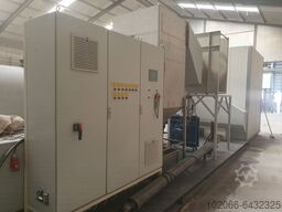 WET Technologies WET05