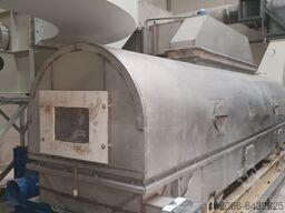 WET Technologies WET05