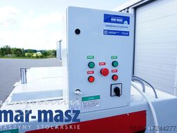 marki FOD BYDGOSZCZ* DPPA III 50E 620/120